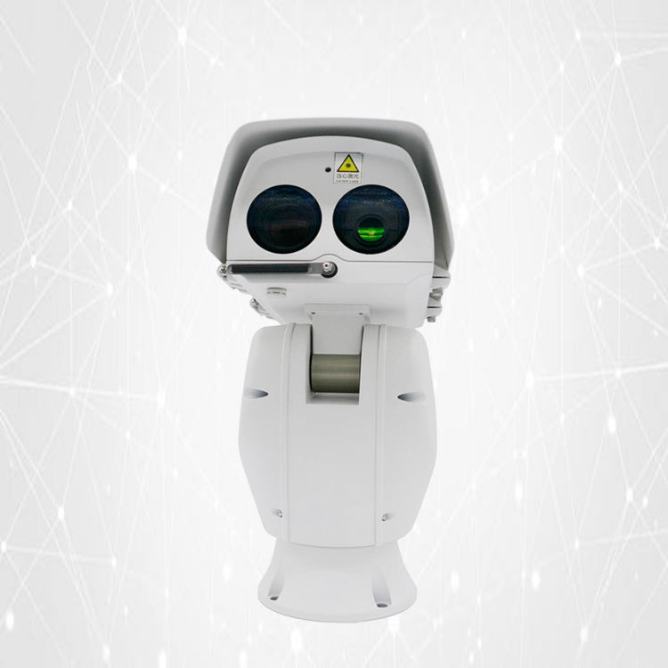 Smart Bird Repellent Powerful  - Smart Garden Is ulasan dan harga