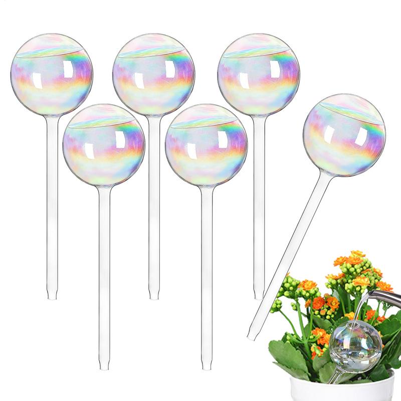 Automatic Watering System Self - Smart Garden Project ulasan dan harga