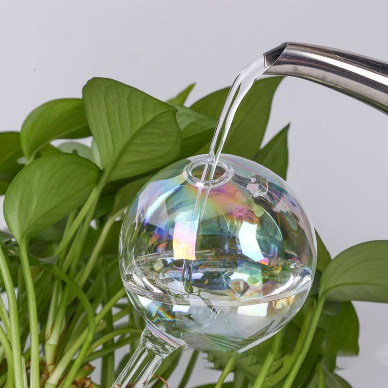 Automatic Watering System Self - Smart Garden Project ulasan dan harga