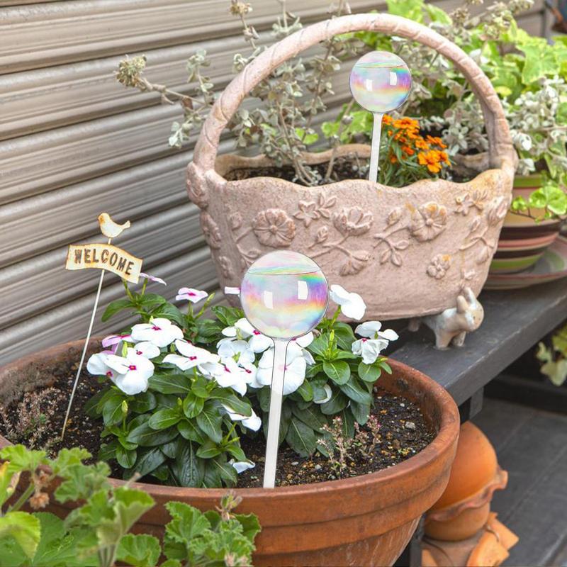 Automatic Watering System Self - Smart Garden Project ulasan dan harga