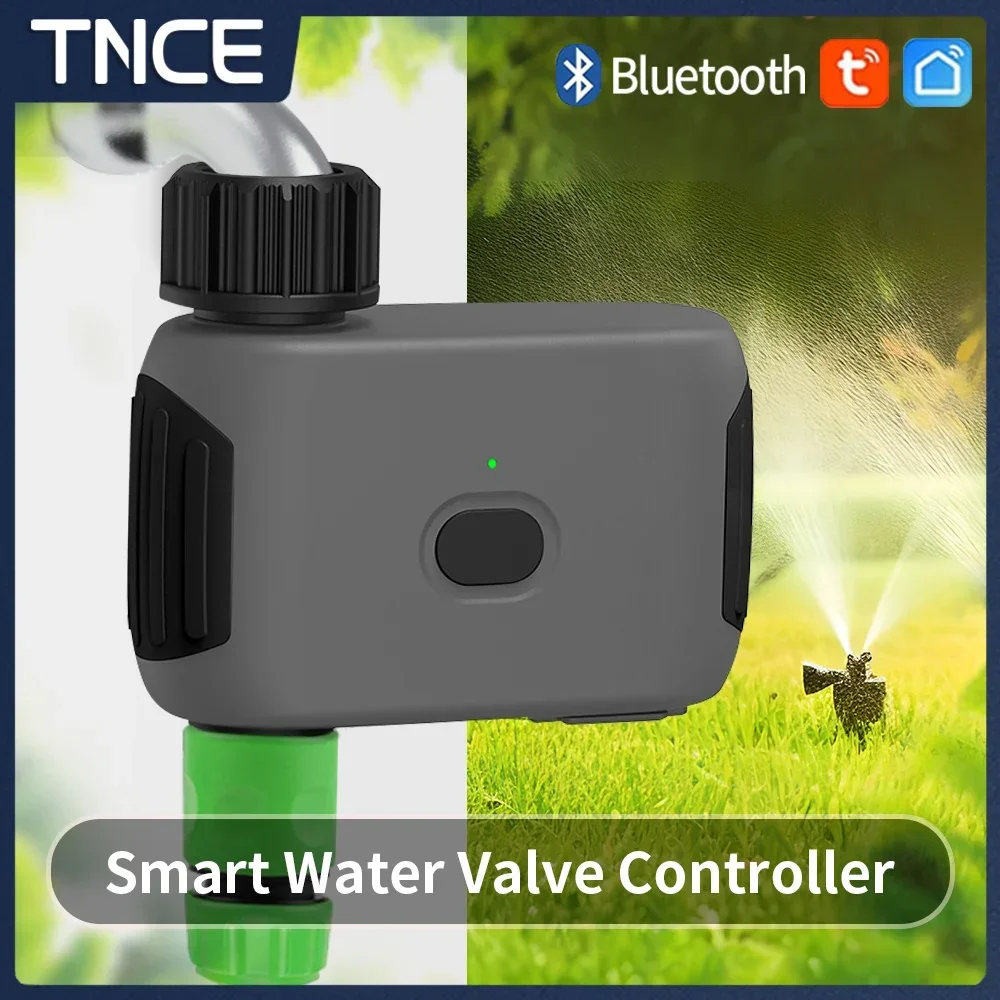 TNCE US Bluetooth Value Smart  - Smart Garden Sphagnum Moss ulasan dan harga