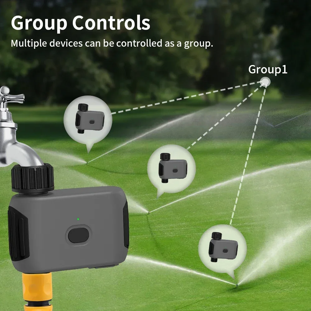 TNCE US Bluetooth Value Smart  - Smart Garden Sphagnum Moss ulasan dan harga